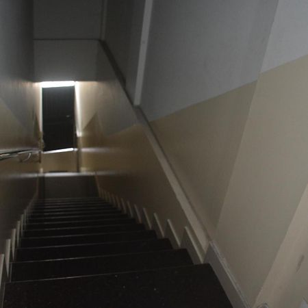 Apartamento Completo E Bem Localizado 302 ヴィトリア・ダ・コンキスタ エクステリア 写真